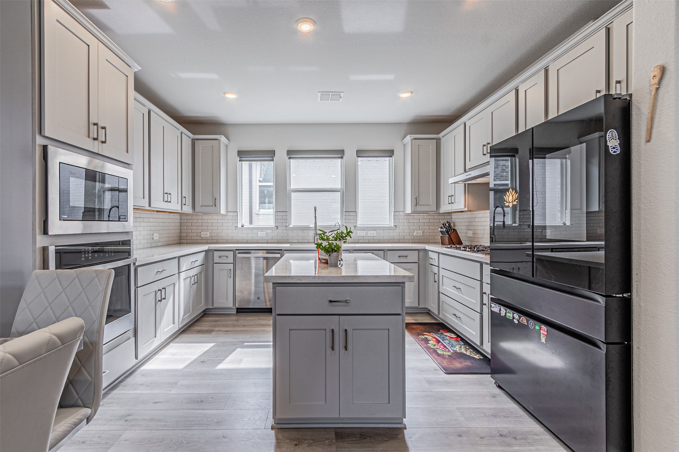 205 Castle Rock Drive Melissa TX 75454