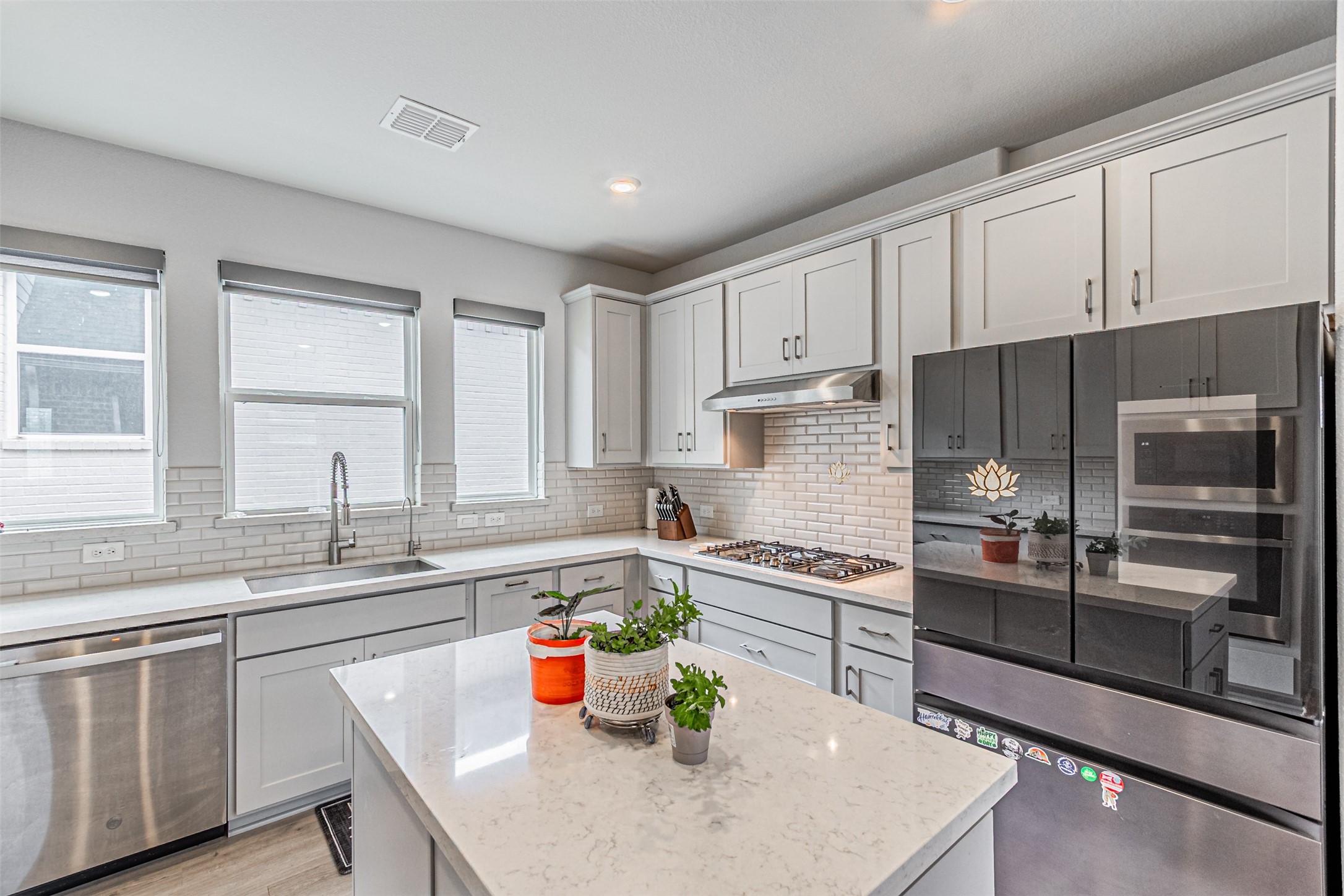 205 Castle Rock Drive Melissa TX 75454