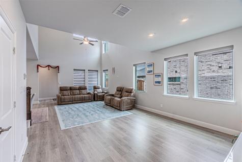 205 Castle Rock Drive Melissa TX 75454