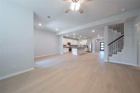 300 Thorn Creek Drive Anna TX 75409