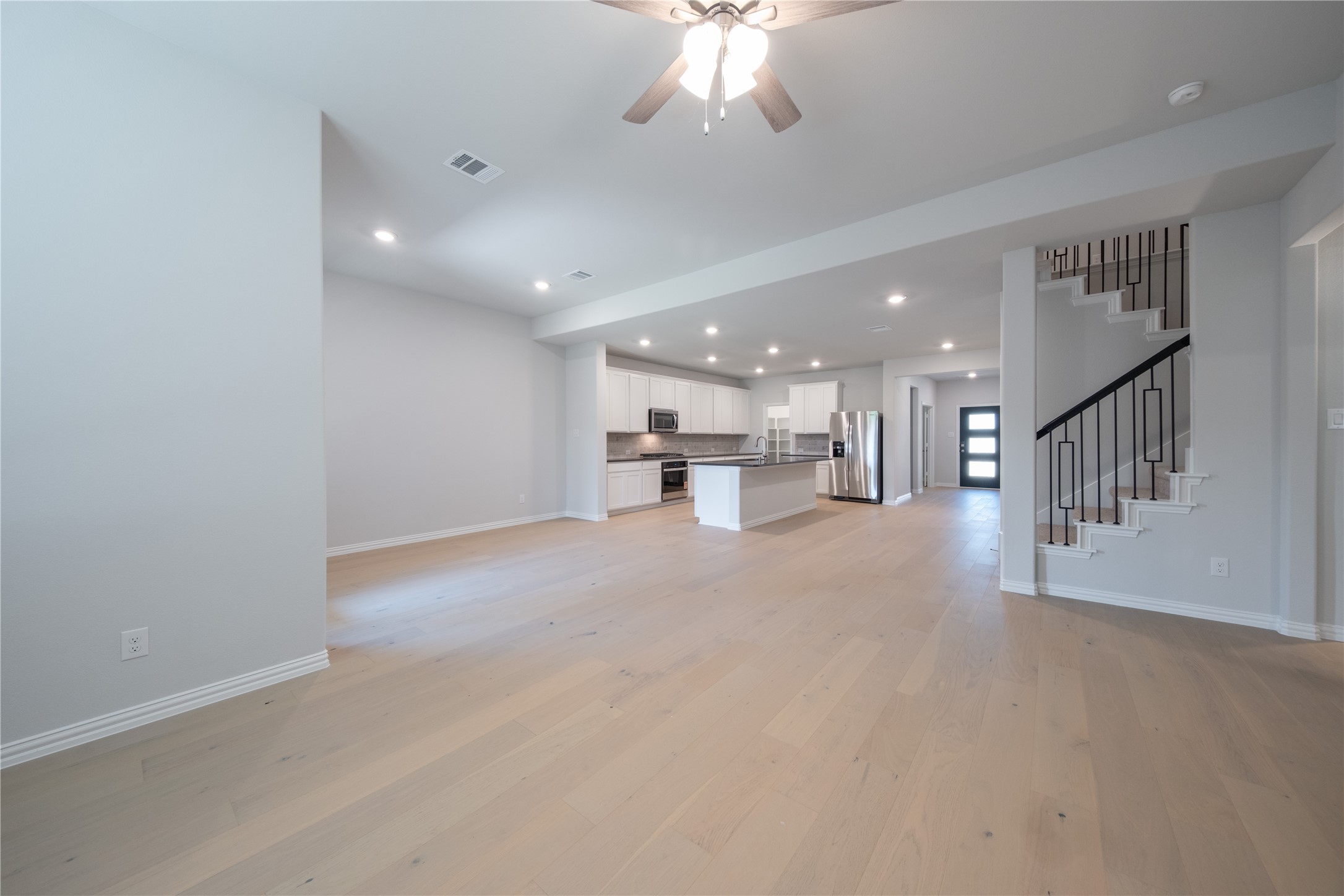 300 Thorn Creek Drive Anna TX 75409