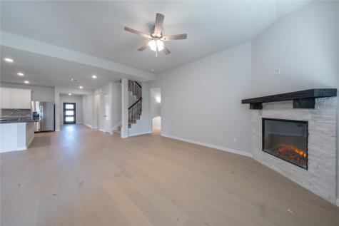 300 Thorn Creek Drive Anna TX 75409