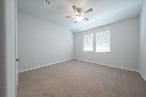 300 Thorn Creek Drive Anna TX 75409