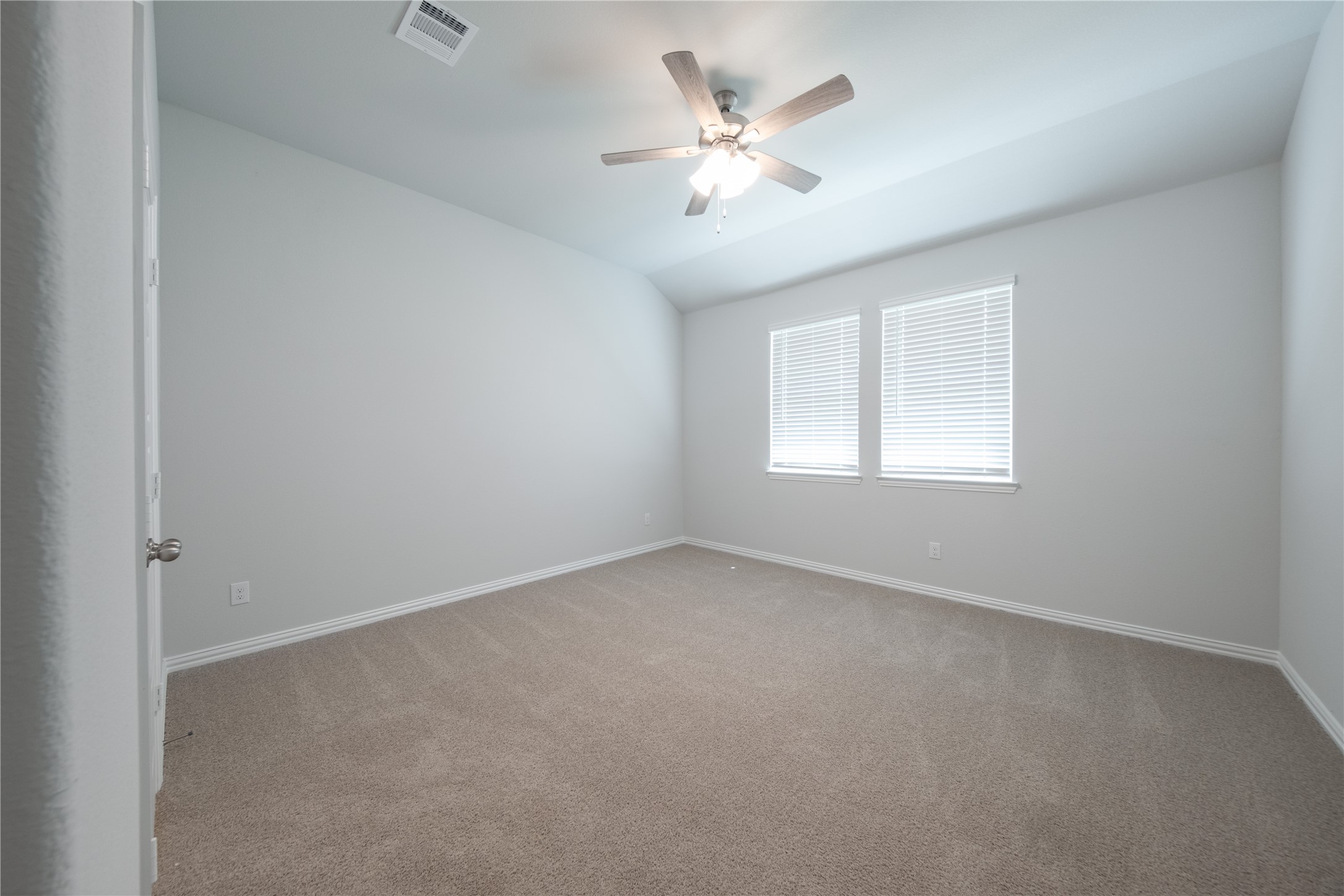 300 Thorn Creek Drive Anna TX 75409