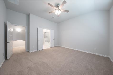 300 Thorn Creek Drive Anna TX 75409
