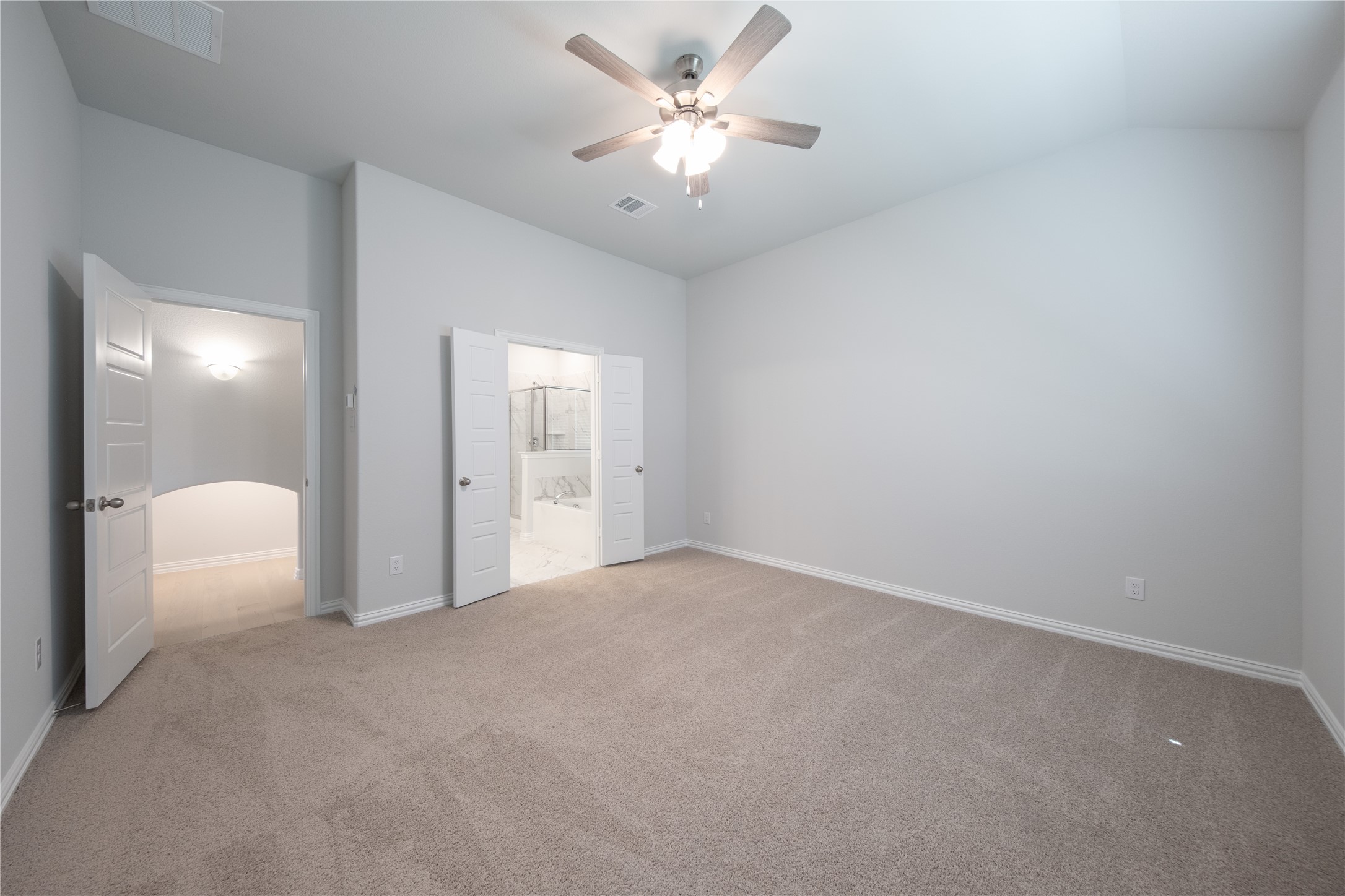 300 Thorn Creek Drive Anna TX 75409
