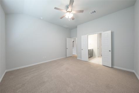300 Thorn Creek Drive Anna TX 75409