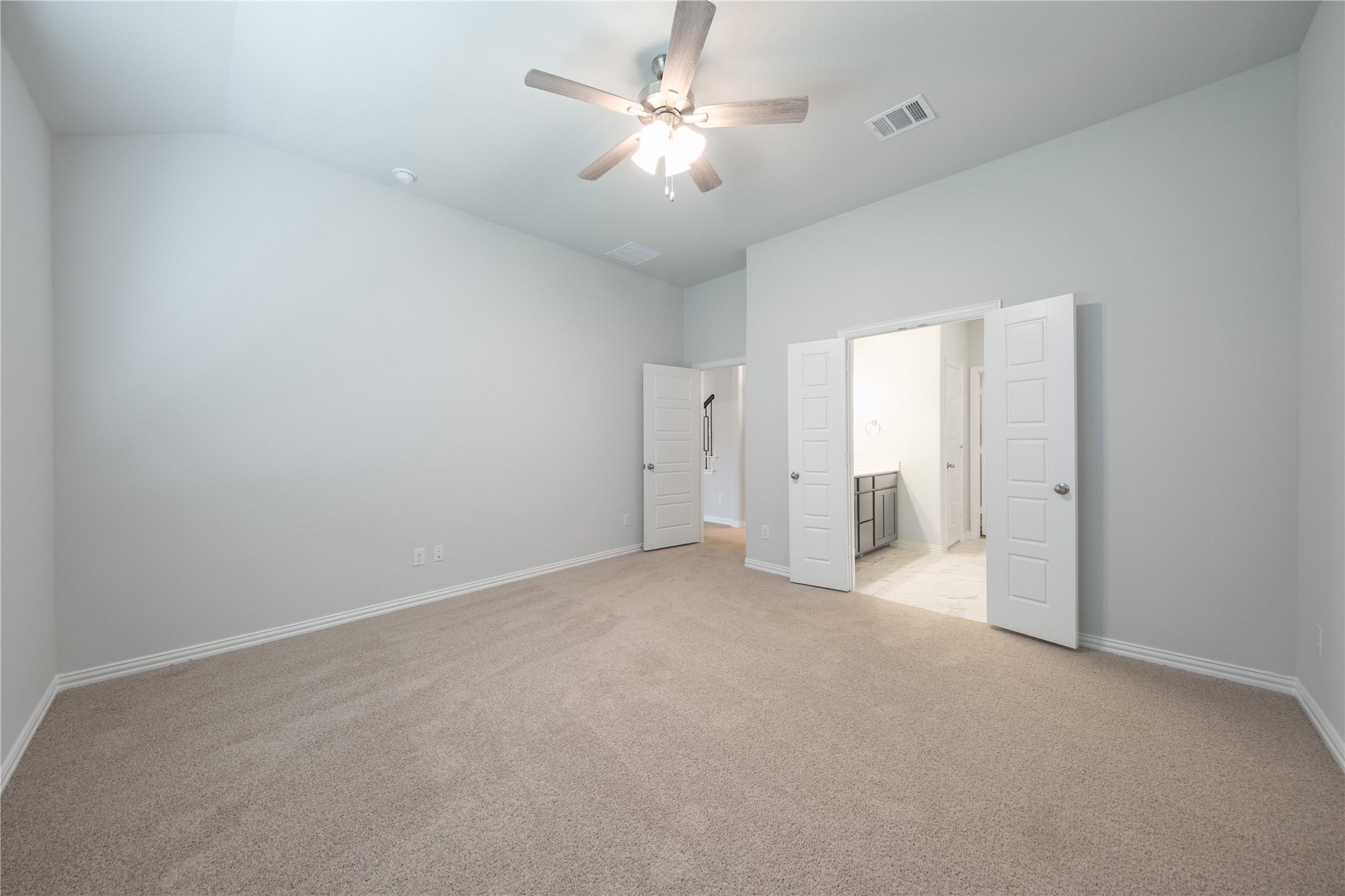 300 Thorn Creek Drive Anna TX 75409