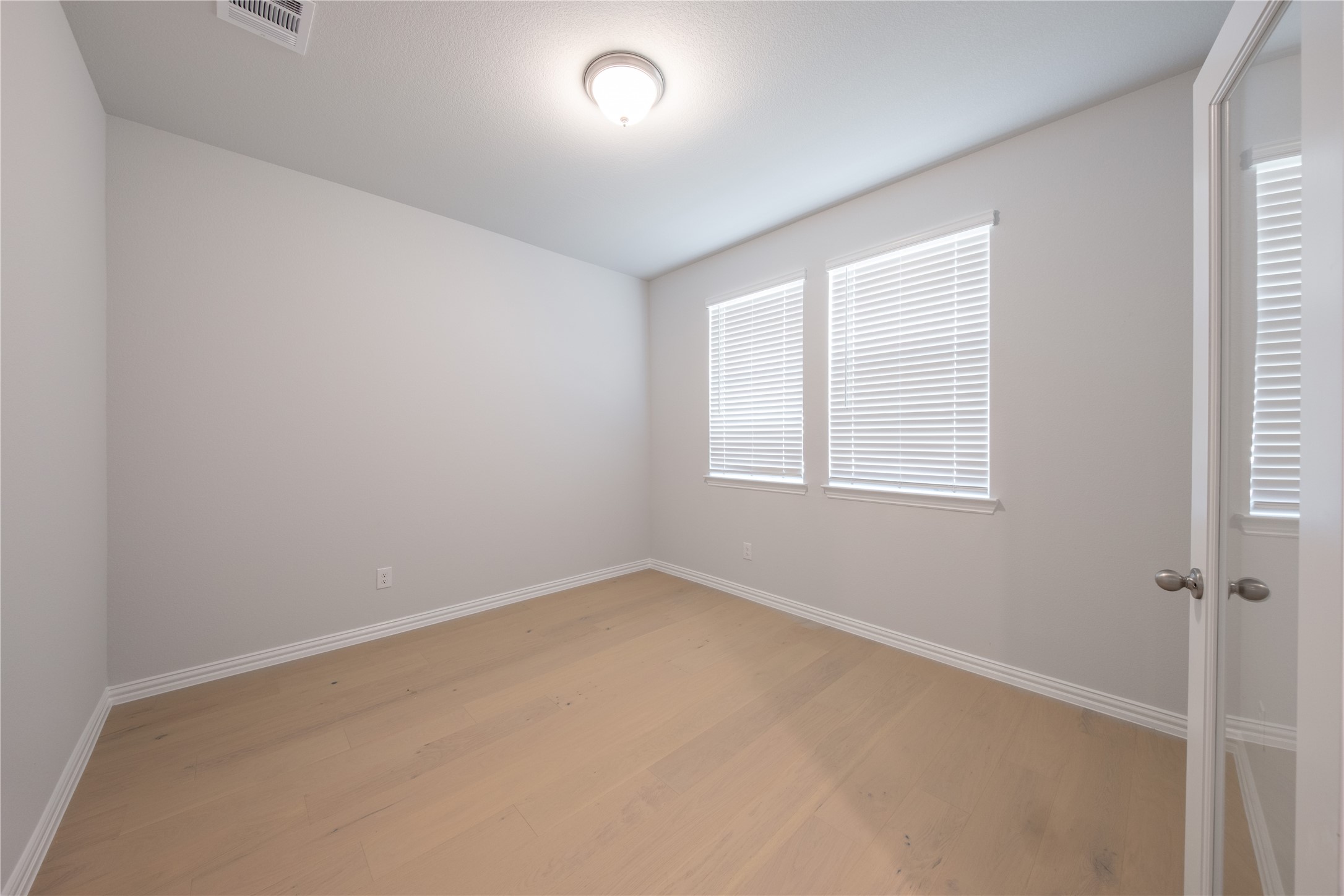 300 Thorn Creek Drive Anna TX 75409