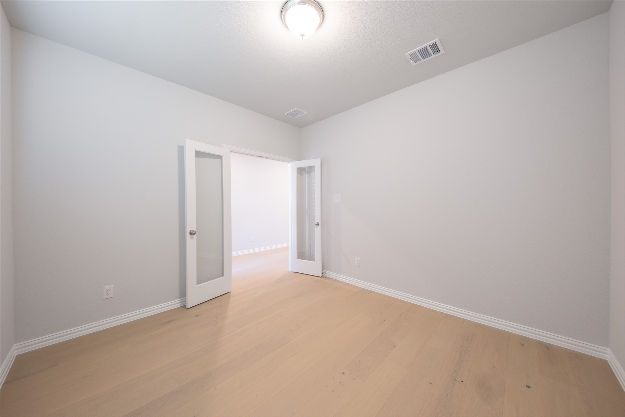 300 Thorn Creek Drive Anna TX 75409