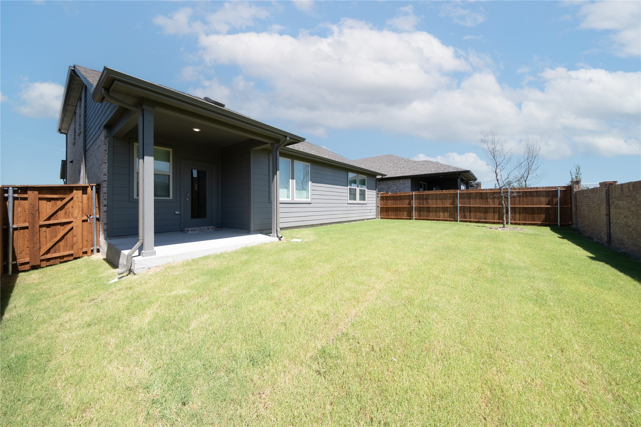 300 Thorn Creek Drive Anna TX 75409