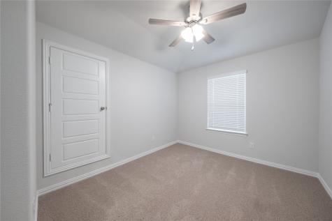 300 Thorn Creek Drive Anna TX 75409