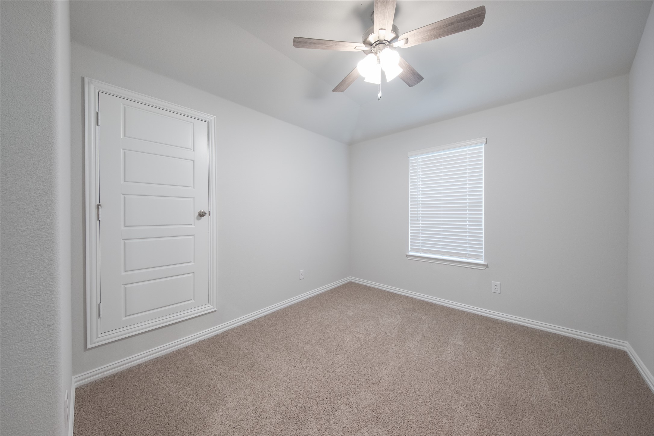 300 Thorn Creek Drive Anna TX 75409