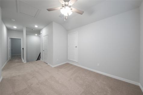 300 Thorn Creek Drive Anna TX 75409