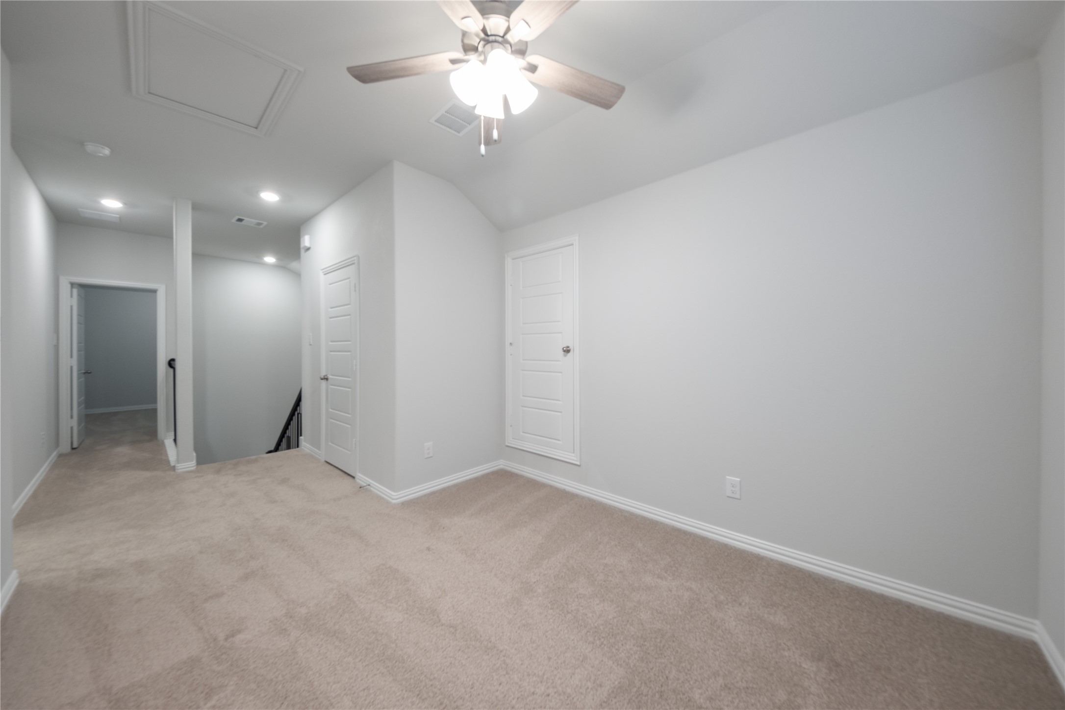 300 Thorn Creek Drive Anna TX 75409