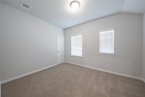 300 Thorn Creek Drive Anna TX 75409