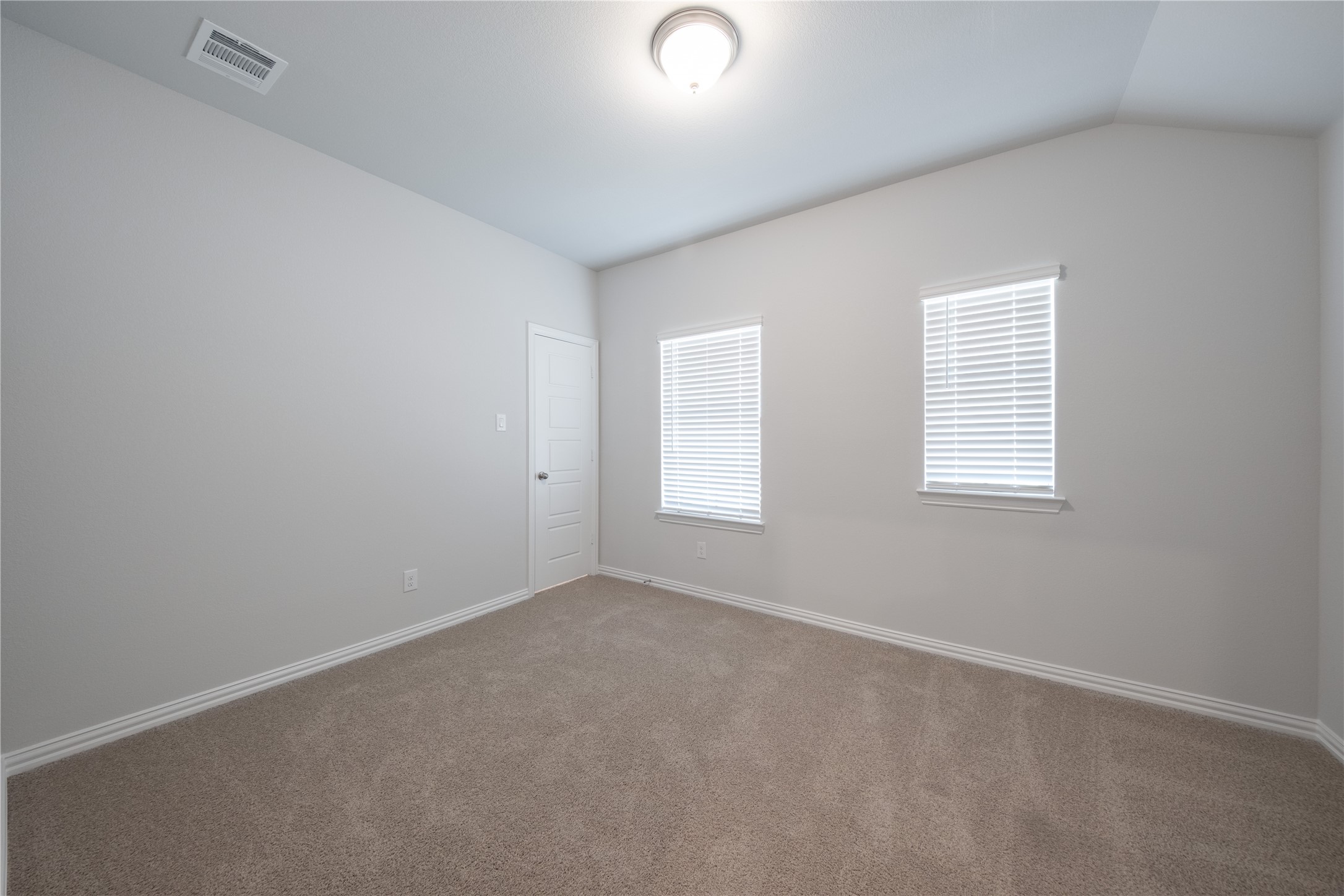 300 Thorn Creek Drive Anna TX 75409
