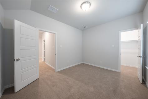 300 Thorn Creek Drive Anna TX 75409