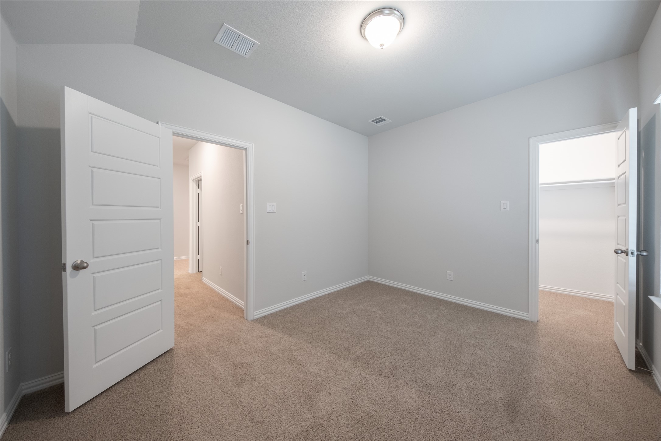300 Thorn Creek Drive Anna TX 75409