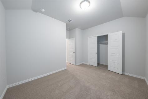 300 Thorn Creek Drive Anna TX 75409