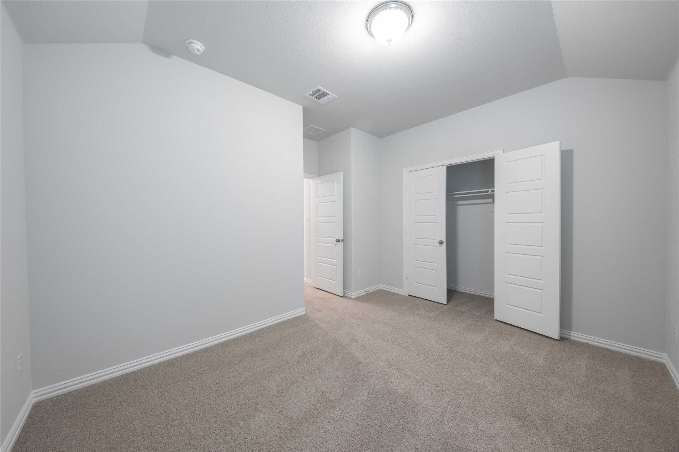 300 Thorn Creek Drive Anna TX 75409