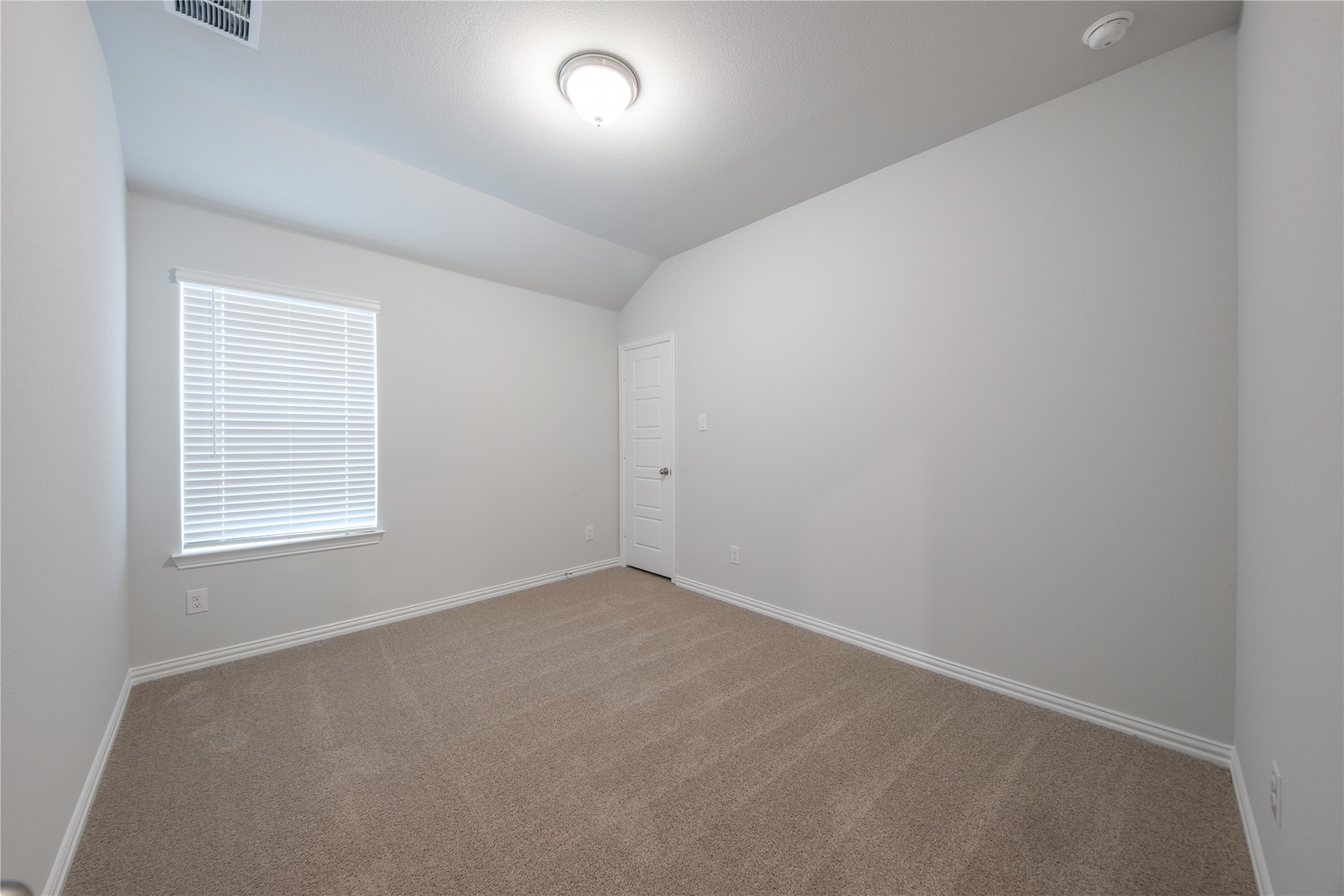 300 Thorn Creek Drive Anna TX 75409