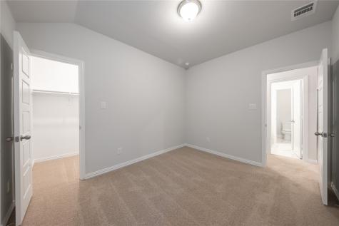 300 Thorn Creek Drive Anna TX 75409