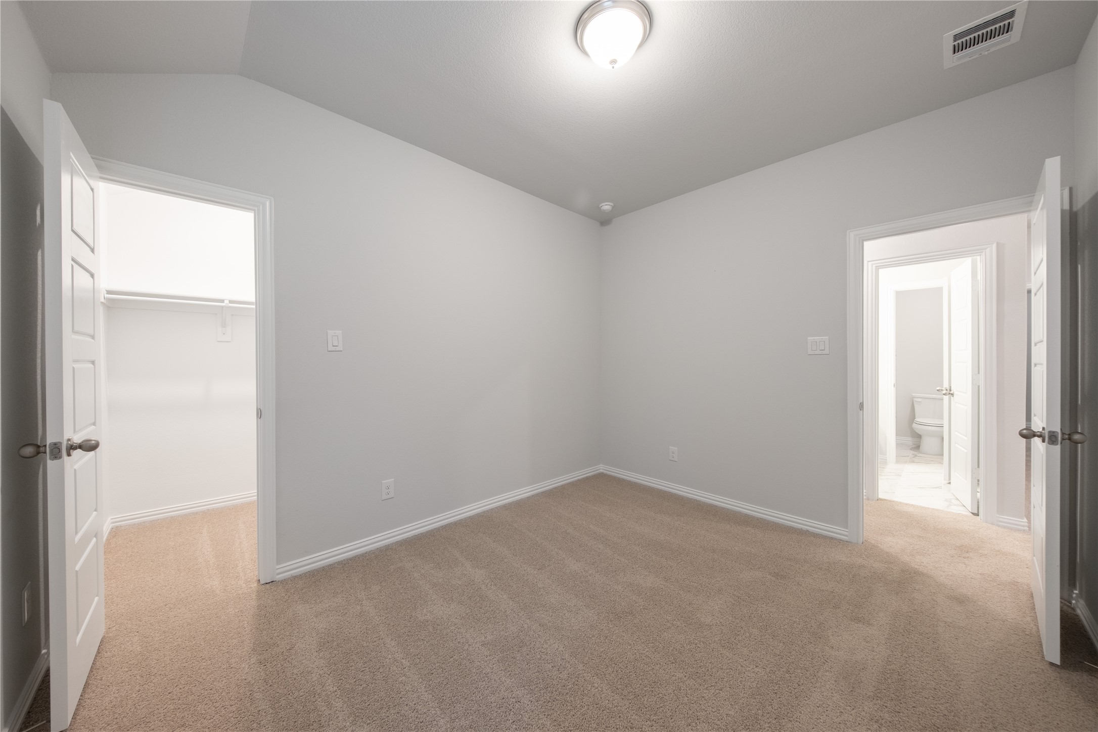 300 Thorn Creek Drive Anna TX 75409