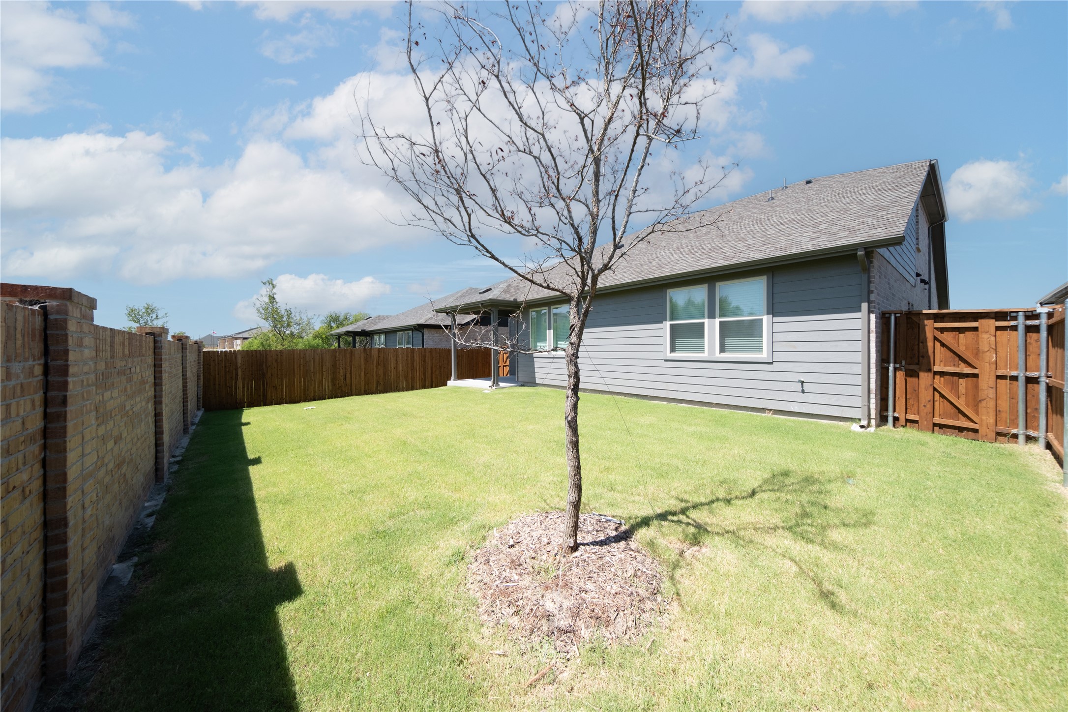 300 Thorn Creek Drive Anna TX 75409