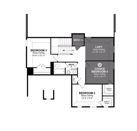 300 Thorn Creek Drive Anna TX 75409