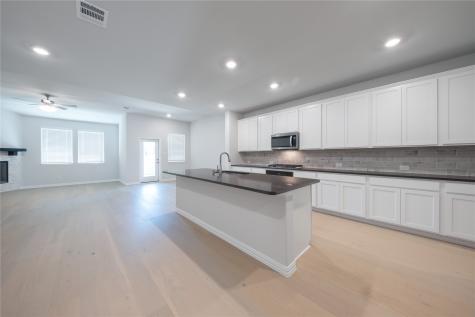 300 Thorn Creek Drive Anna TX 75409