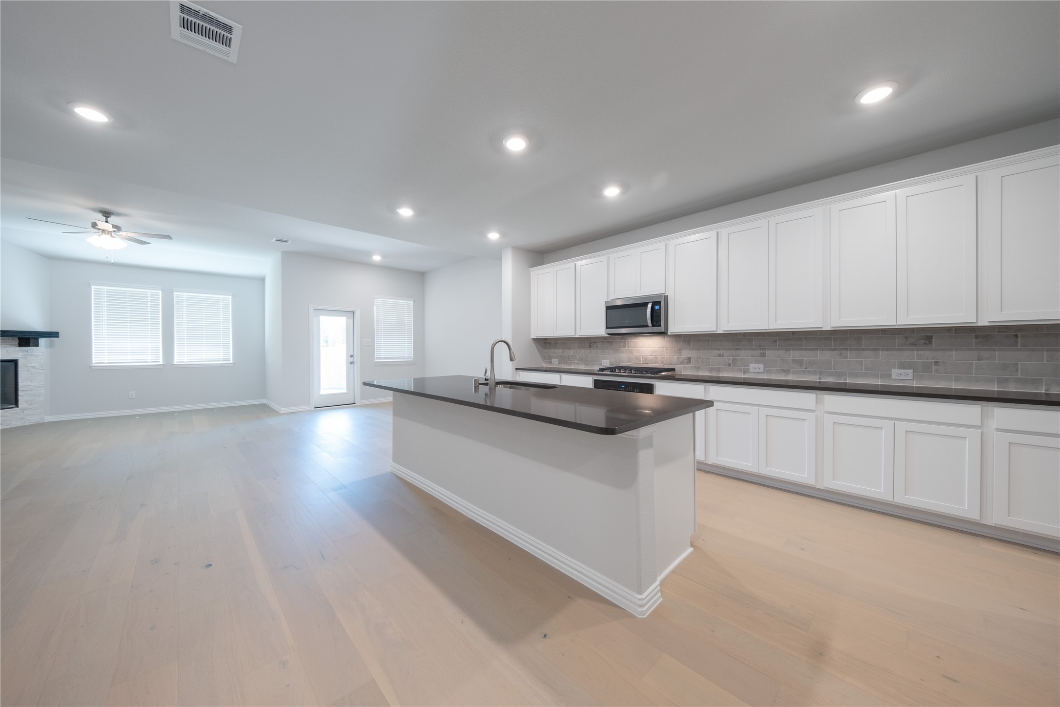 300 Thorn Creek Drive Anna TX 75409