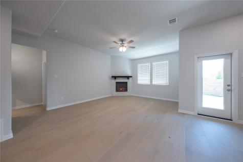 300 Thorn Creek Drive Anna TX 75409