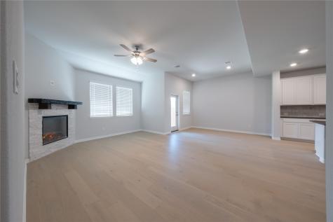 300 Thorn Creek Drive Anna TX 75409