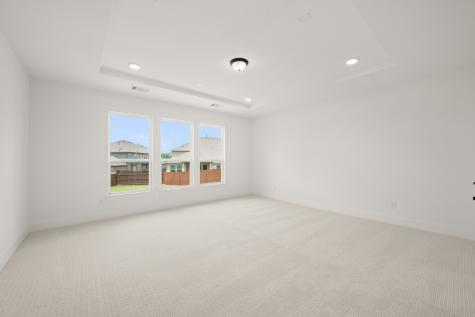 1809 Briarwood Way Midlothian TX 76065
