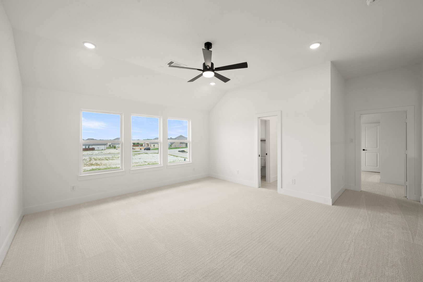 1809 Briarwood Way Midlothian TX 76065