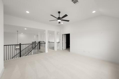 1809 Briarwood Way Midlothian TX 76065
