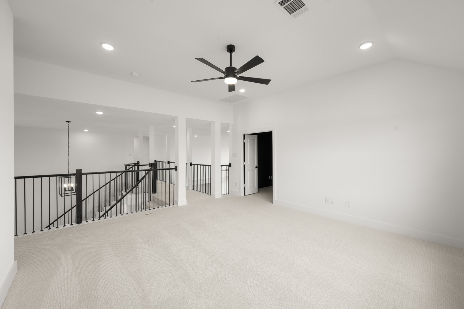 1809 Briarwood Way Midlothian TX 76065