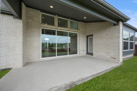 1809 Briarwood Way Midlothian TX 76065