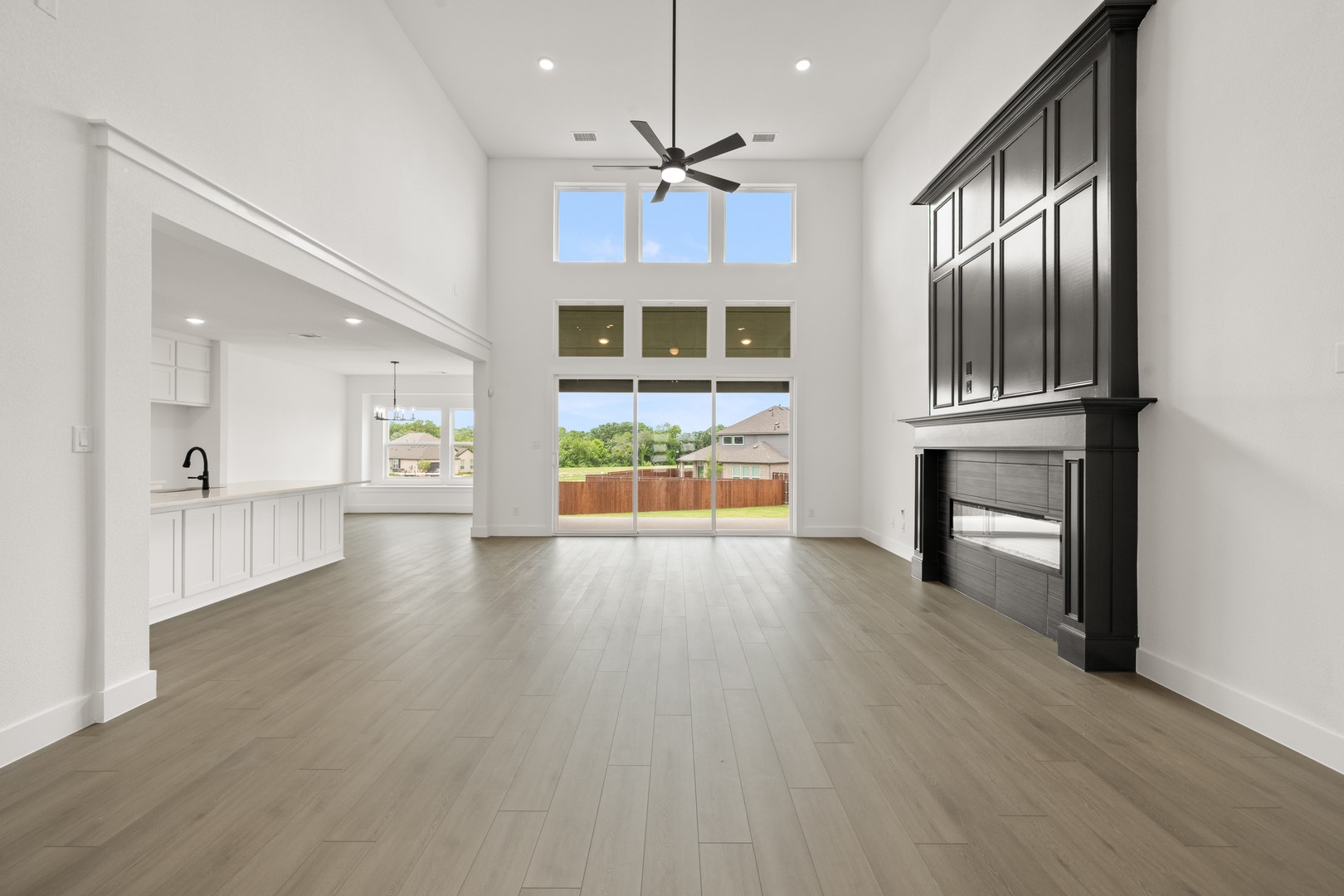 1809 Briarwood Way Midlothian TX 76065