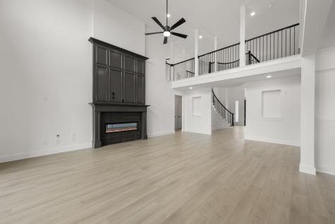 1809 Briarwood Way Midlothian TX 76065