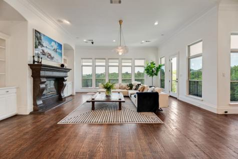 1501 Noble Way Flower Mound TX 75022
