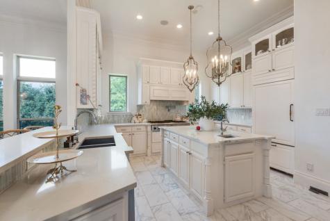 1501 Noble Way Flower Mound TX 75022