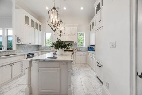 1501 Noble Way Flower Mound TX 75022