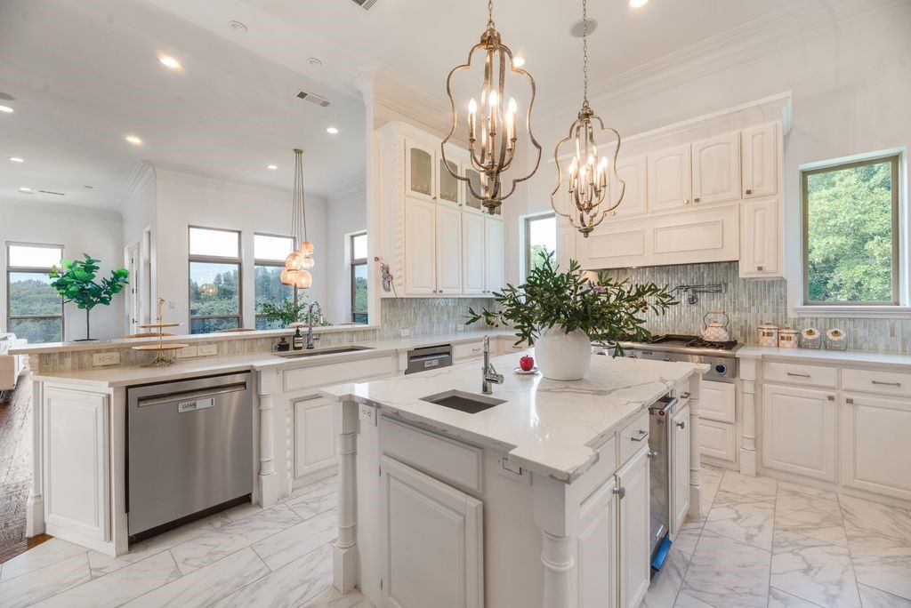 1501 Noble Way Flower Mound TX 75022