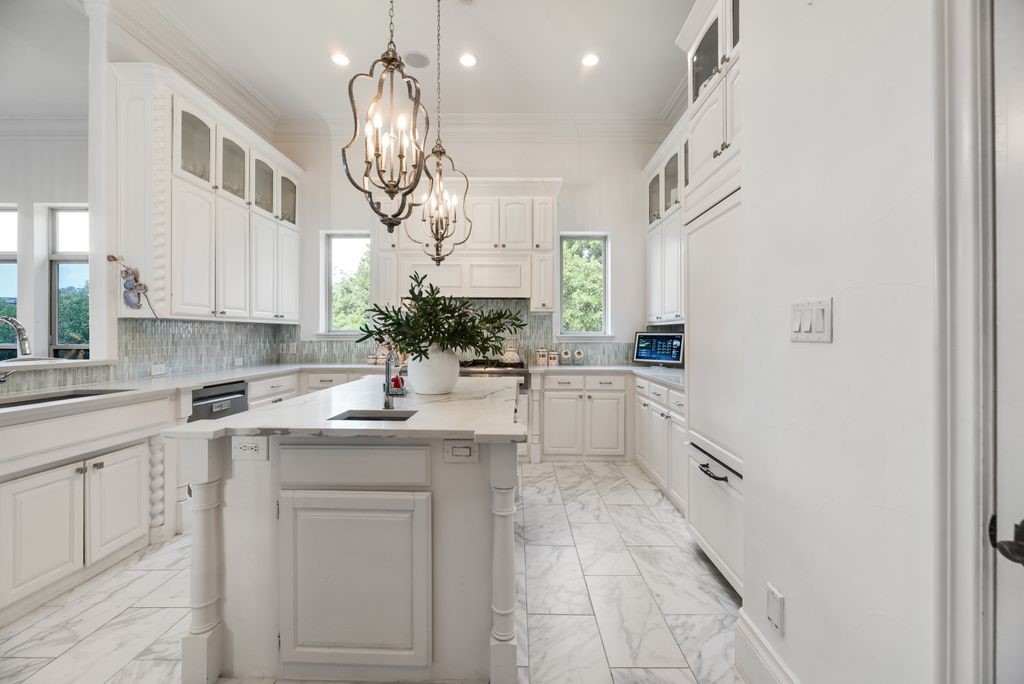 1501 Noble Way Flower Mound TX 75022