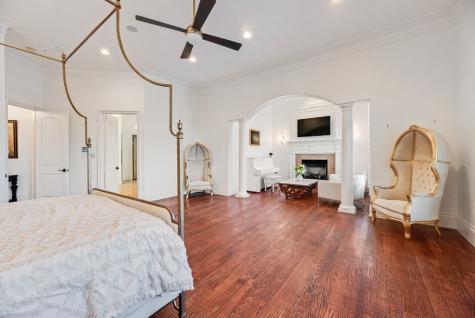1501 Noble Way Flower Mound TX 75022