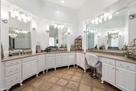 1501 Noble Way Flower Mound TX 75022