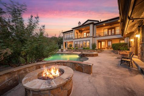 1501 Noble Way Flower Mound TX 75022