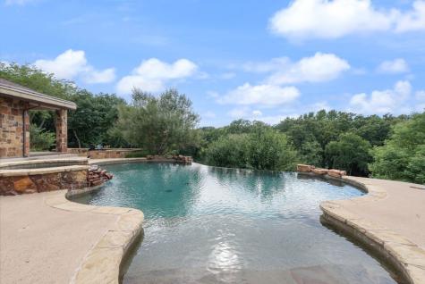 1501 Noble Way Flower Mound TX 75022